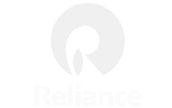 Reliance-Industries-Limited-RIL-Logo-1966 1