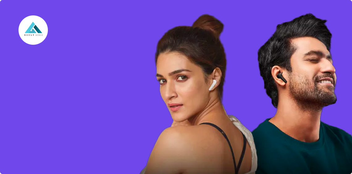 image_2023-07-10_201724982