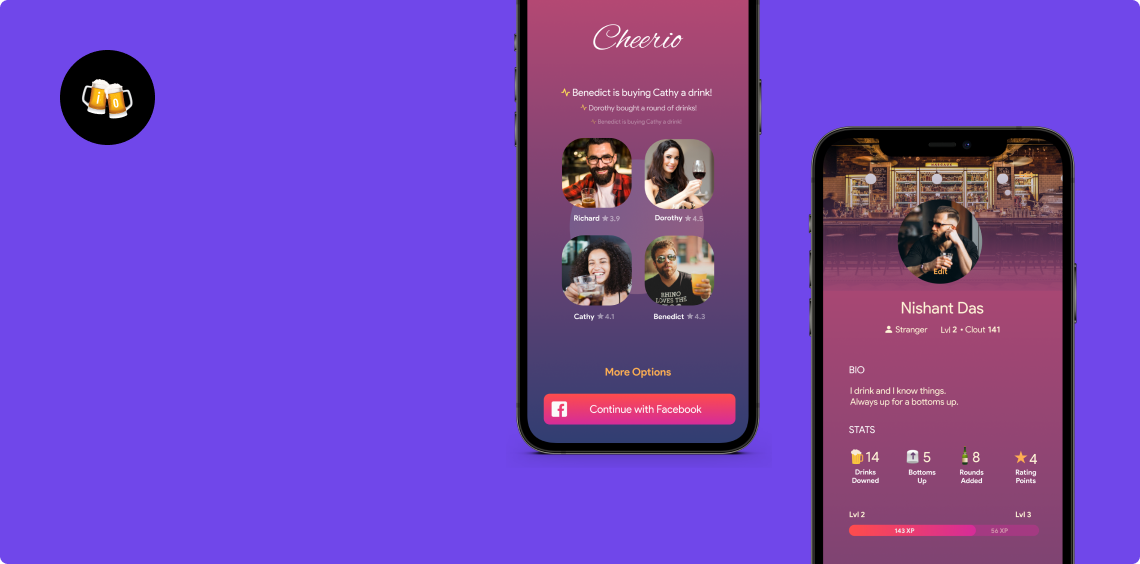 image_2023-07-10_201739610